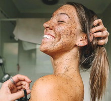 Pielęgnacja księżycowa: na czym polega?