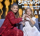 Eurowizja Junior 2020: Ala Tracz - to ona będzie reprezentantem Polski w konkursie Eurowizji. Jaką piosenkę wykona?