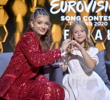 Eurowizja Junior 2020: Ala Tracz - to ona będzie reprezentantem Polski w konkursie Eurowizji. Jaką piosenkę wykona?