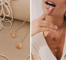 Trendy na jesień 2020: Amulety Ani Kruk