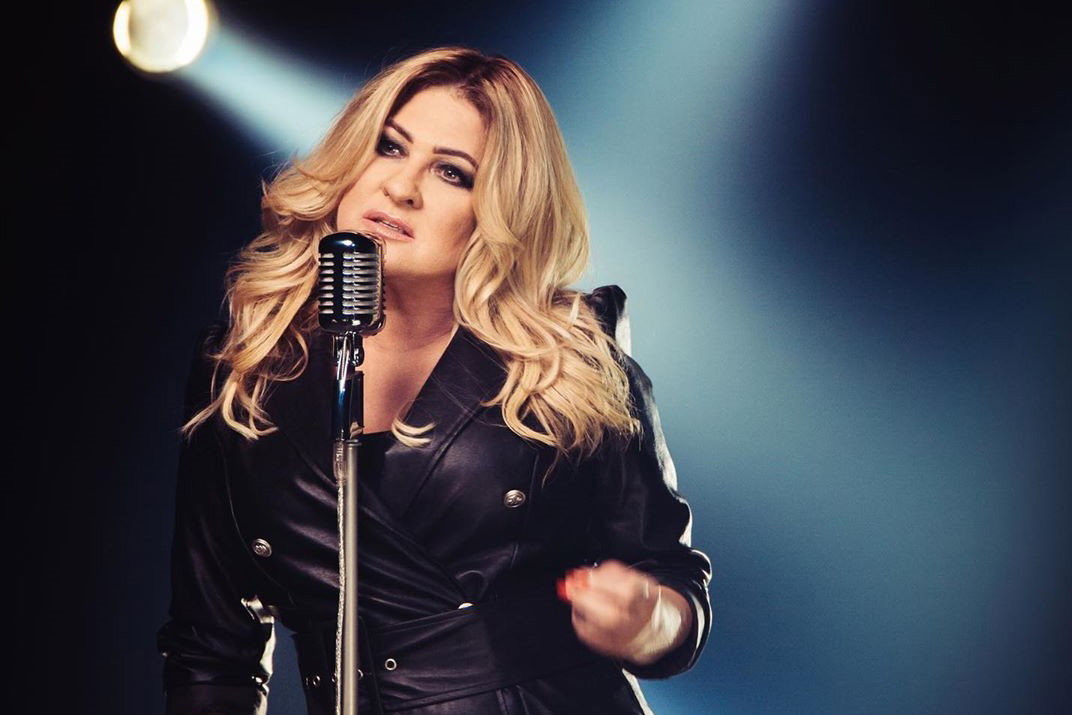 Powstanie film o Beacie Kozidrak. Jego twórcy nakręcili "Boże Ciało"