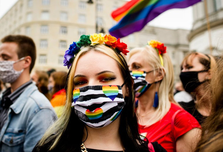 KPH wygrywa w sądzie z TVP