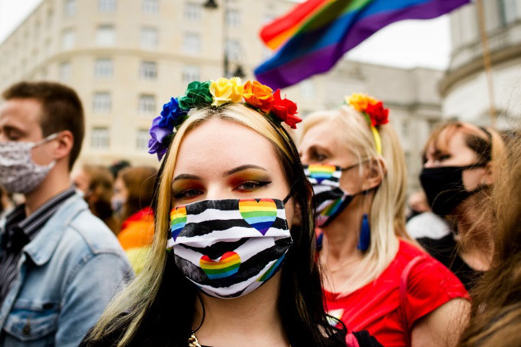 KPH wygrywa w sądzie z TVP