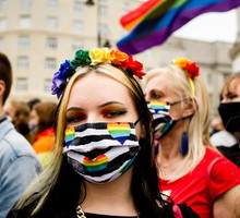 KPH wygrywa w sądzie z TVP