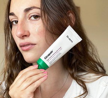 Dr Jart+ Cicapair krem na zaczerwienienia