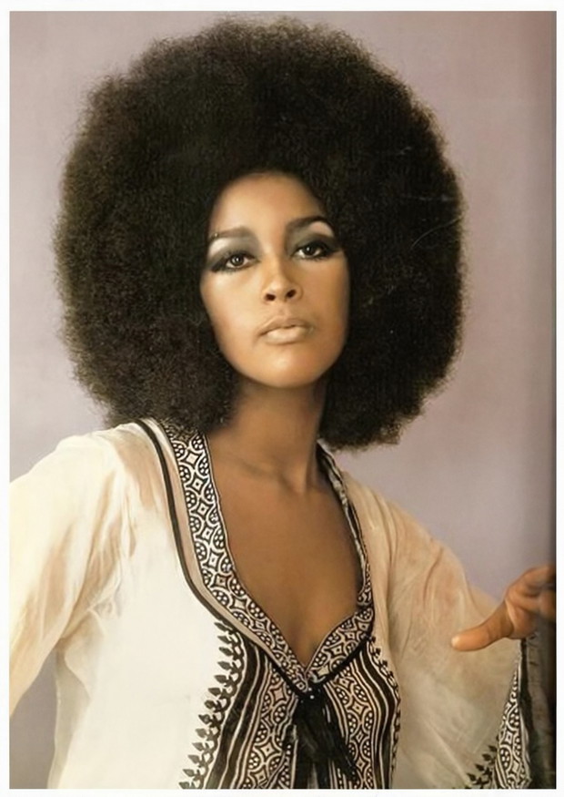 9837840c73c0b8cf5857674c25d5c577