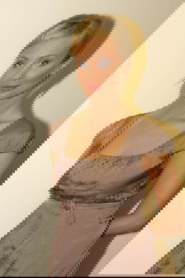 All-ONS_00254528-Agnieszka_Szulim