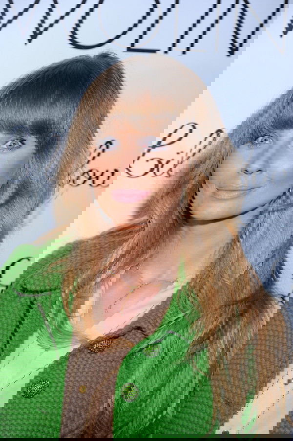 All-ONS_01110299-Agnieszka_Szulim