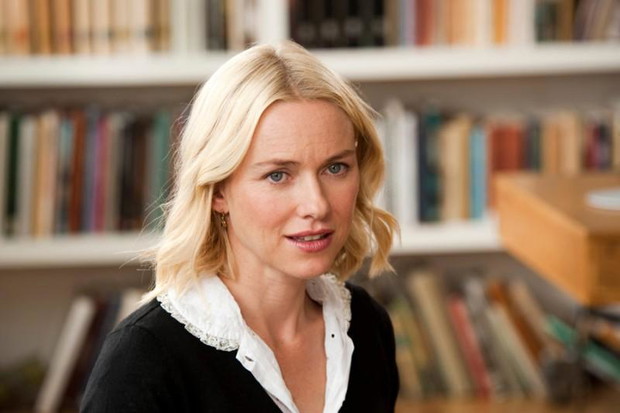 Brak zdolności komunikacji społecznej