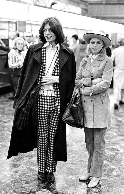 dd9f0674de0793a63e84a37002266594