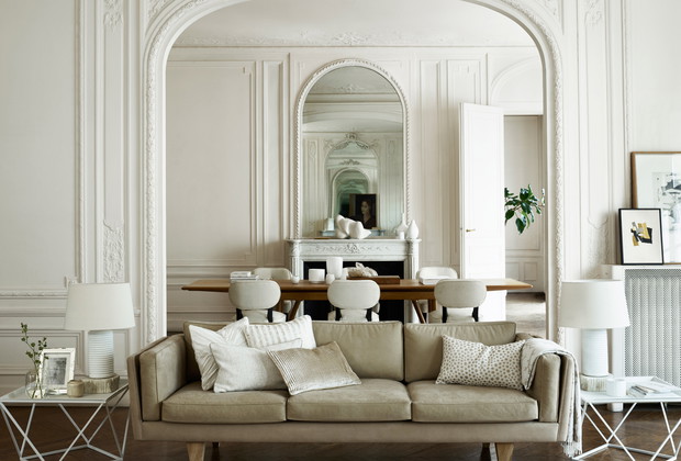 decoracion