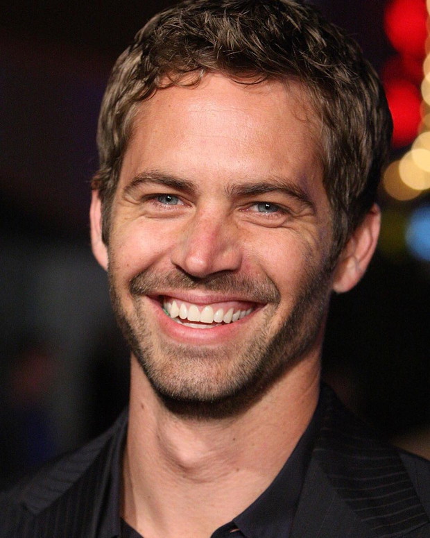 Panny potrzebują przestrzeni