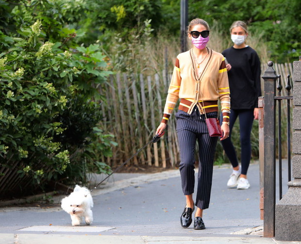 Trendy na jesień 2020: najmodniejsze kardigany