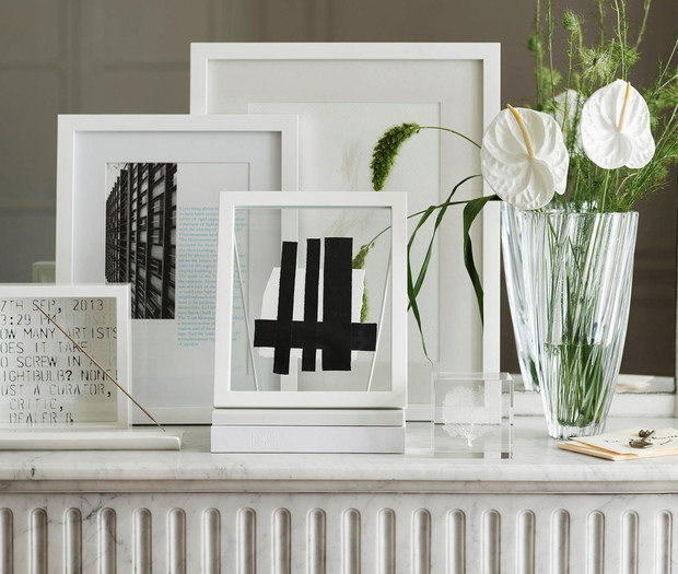 Zara-Home-AW16-Pure-White-1