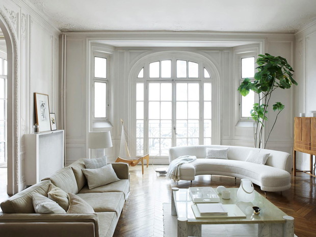 Zara-Home-AW16-Pure-White-12