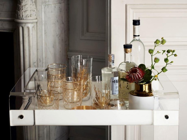 Zara-Home-AW16-Pure-White-6