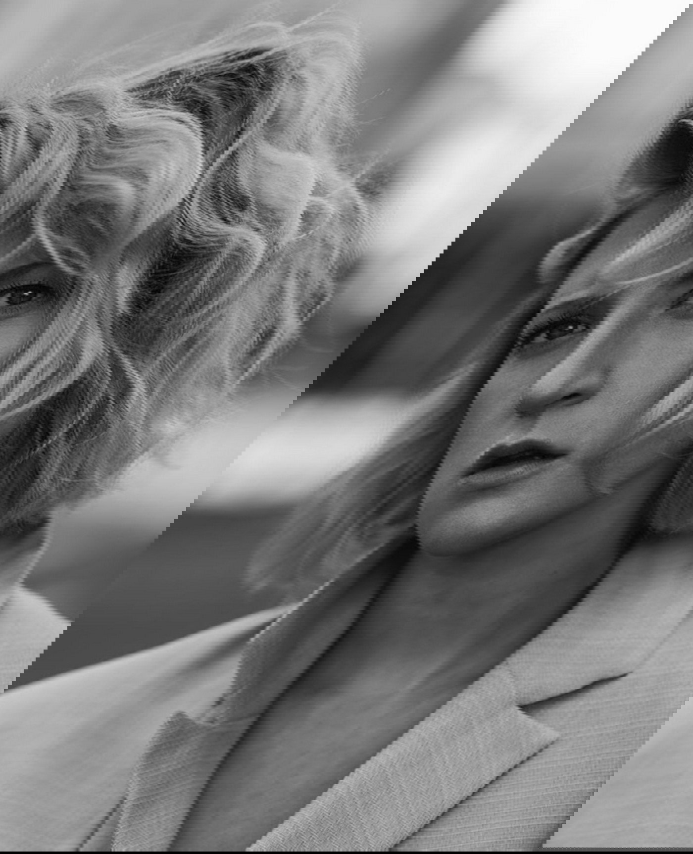 Lara Gessler - ciężarna bogini Instagrama!