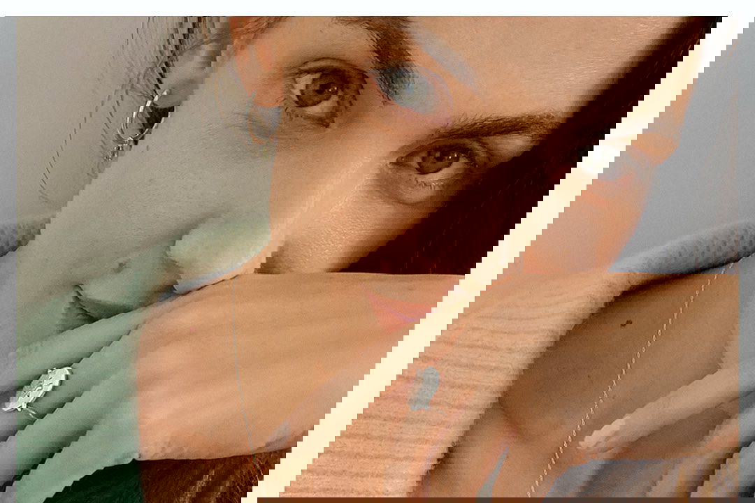 Biżuteria, która pasuje do swetrów