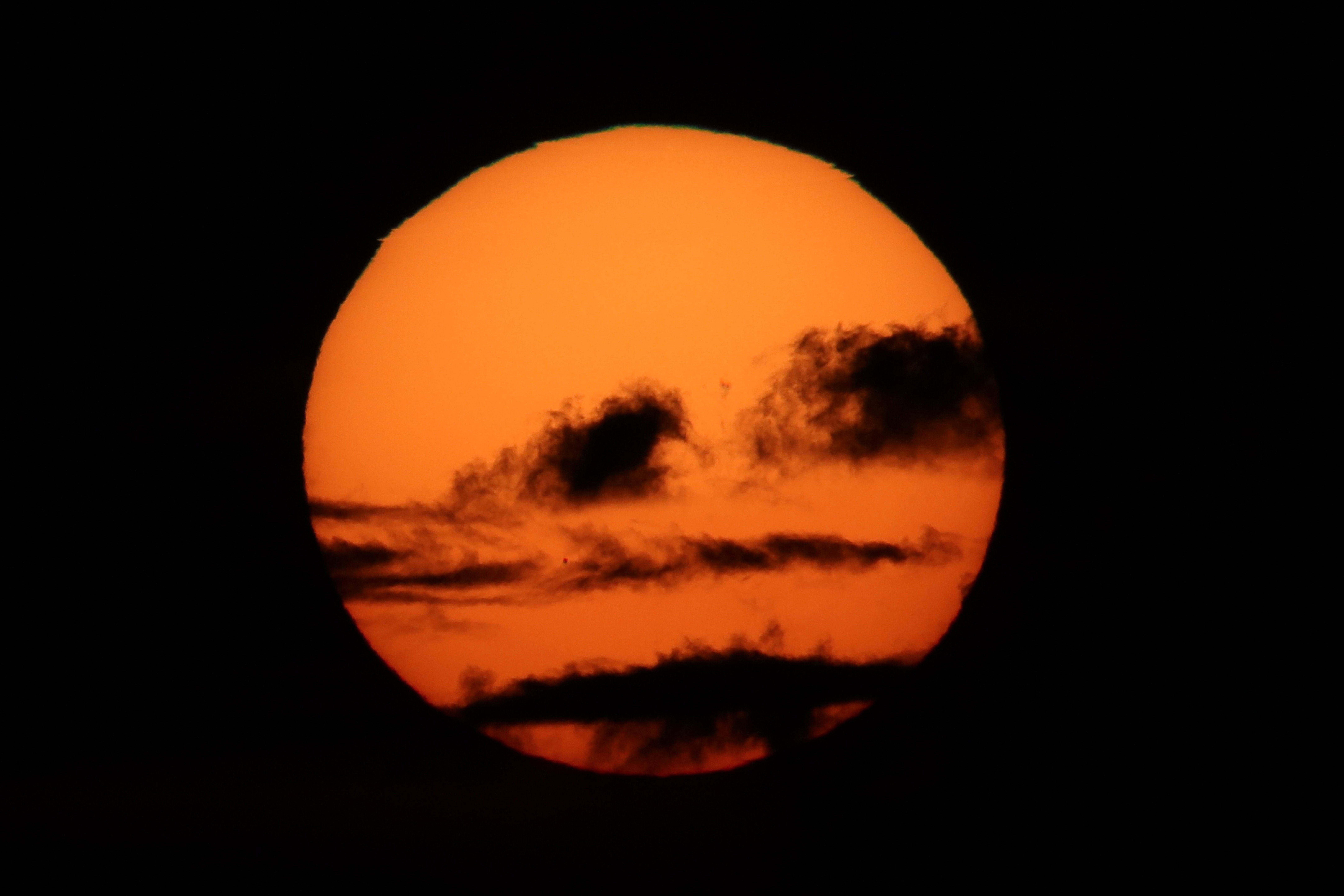 Horoskop na październik i listopad 2020 - retrogradacja Merkurego