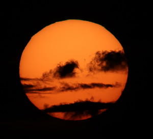 Horoskop na październik i listopad 2020 - retrogradacja Merkurego