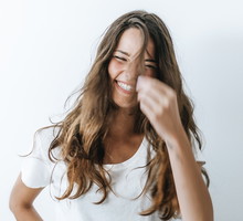 Oleje do włosów wysokoporowatych