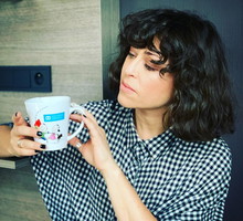 Akcja #sklejamyrodziny