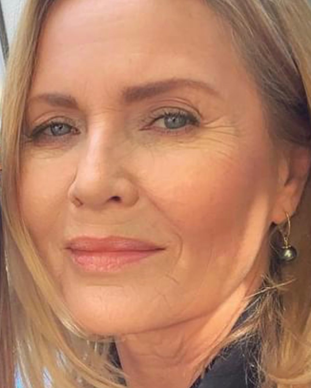 Grażyna Szapołowska