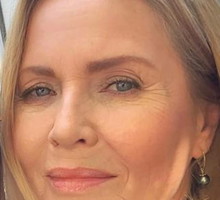 Grażyna Szapołowska