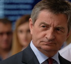 Żona Marka Kuchcińskiego: kim jest Dorota Kuchcińska, druga żona kontrowersyjnego polityka?