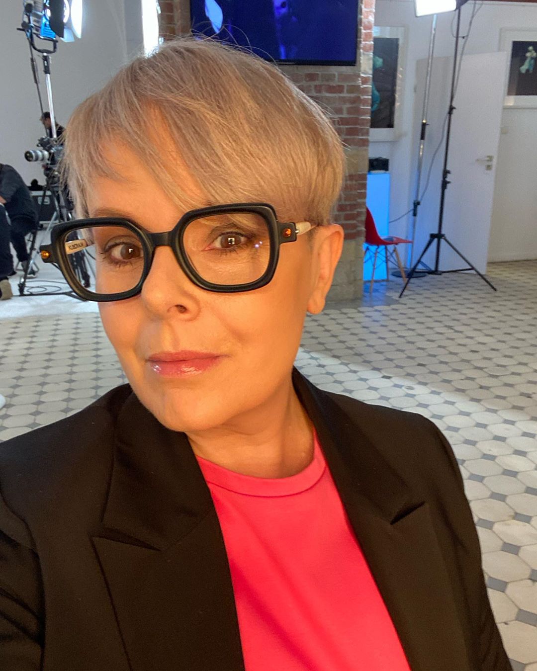 Karolina Korwin-Piotrowska