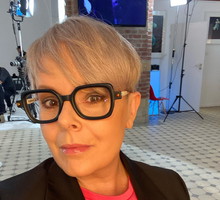 Karolina Korwin-Piotrowska