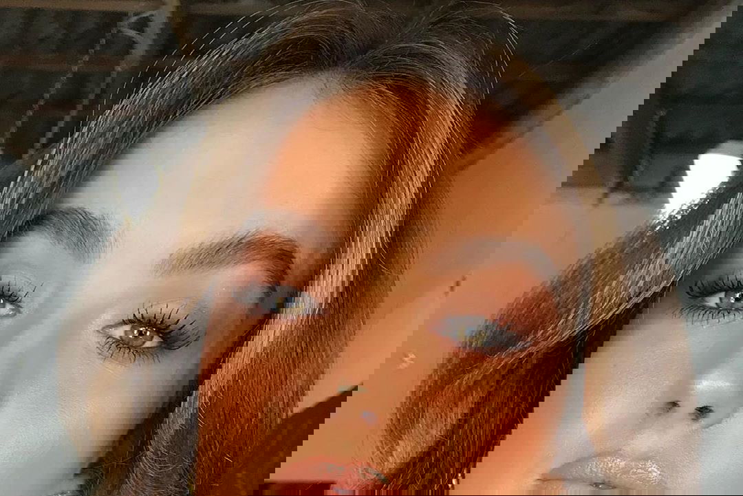 7 błędów w aplikacji tuszu do rzęs