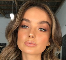 7 błędów w aplikacji tuszu do rzęs