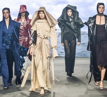 Finał 11. edycji FDA