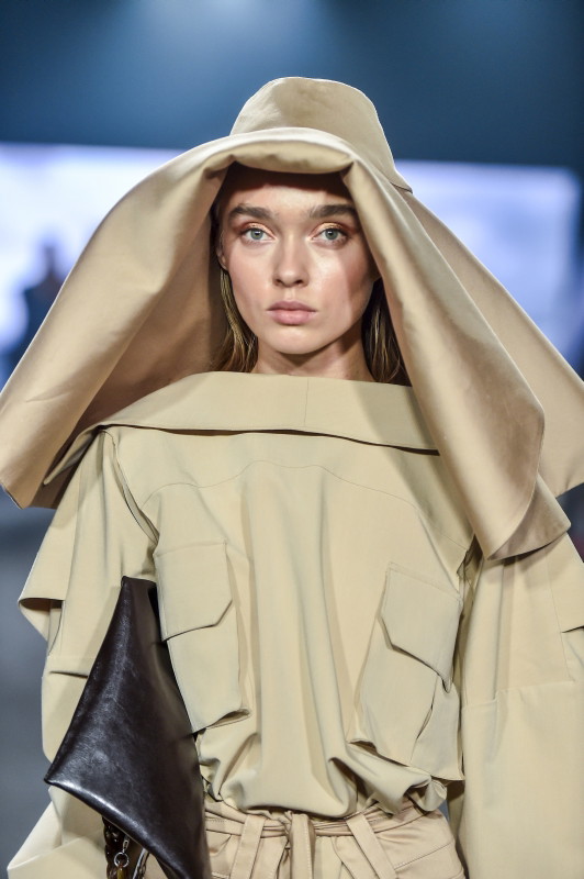 Finał 11. edycji FDA