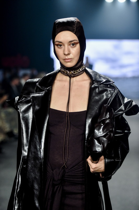 Finał 11. edycji FDA