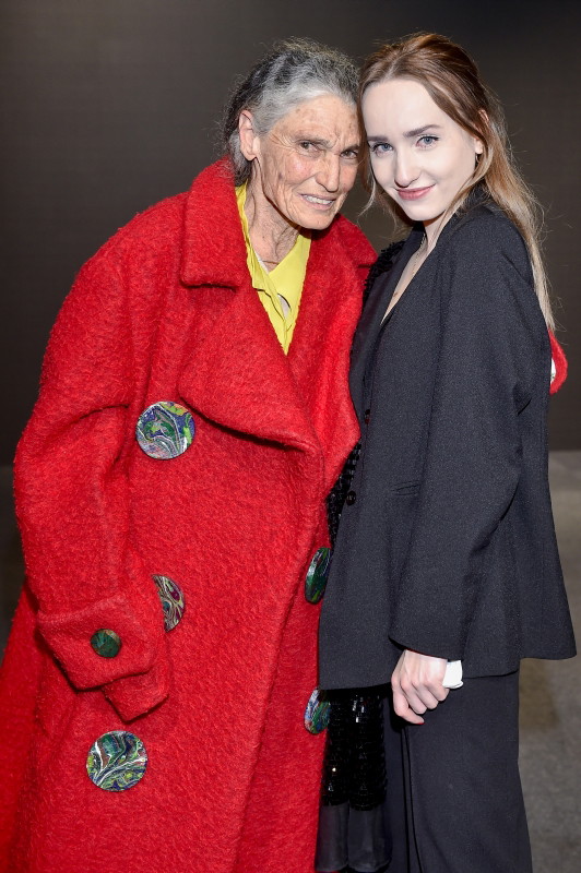 Finał 11. edycji FDA