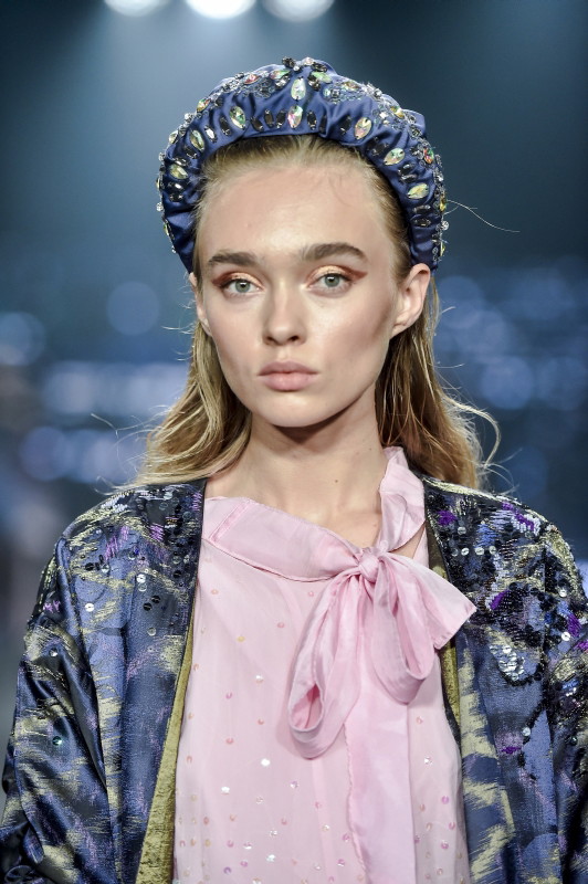 Finał 11. edycji FDA