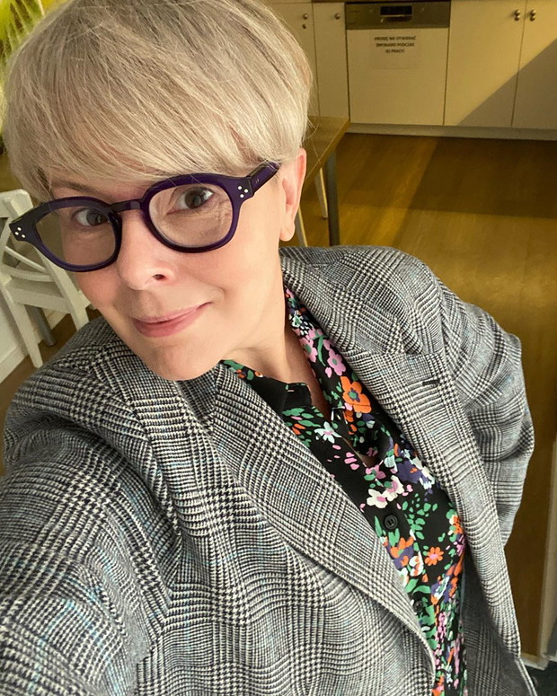 Karolina Korwin-Piotrowska