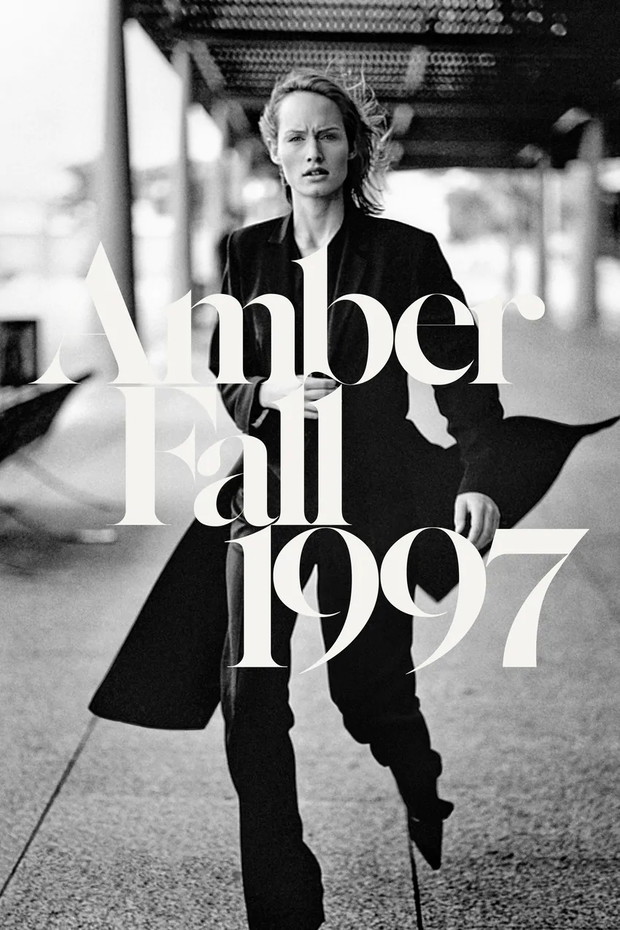 Limitowana kolekcja Zary „Archive Collection 1996-2012”