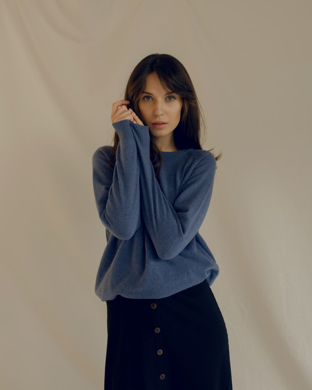 Nowa kampania polskiej marki promuje różne odsłony kobiecości