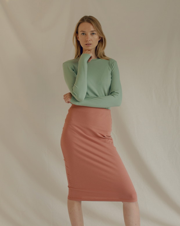 Nowa kampania polskiej marki promuje różne odsłony kobiecości