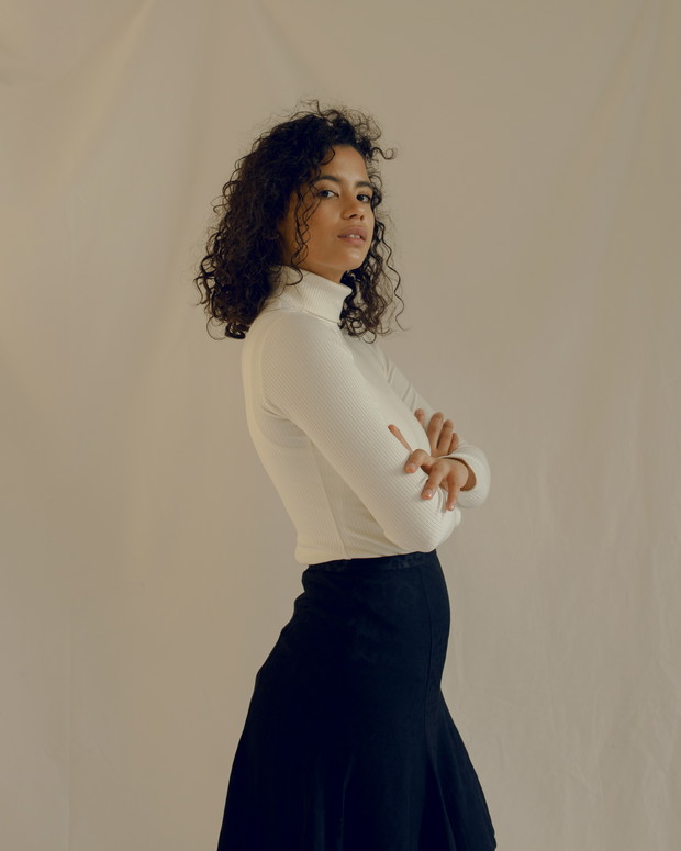 Nowa kampania polskiej marki promuje różne odsłony kobiecości