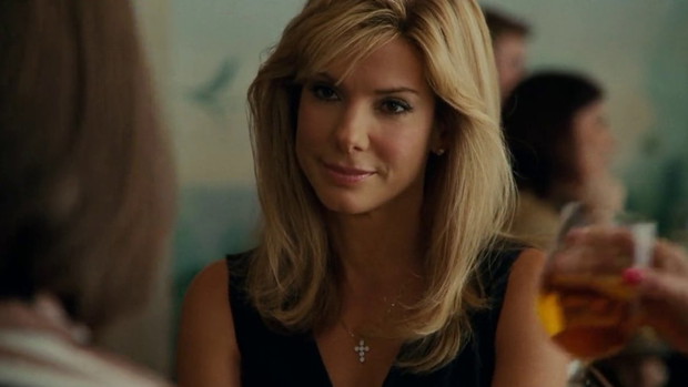 Obdarzaj innych miłością