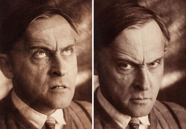 Wystawa wspaniałych fotografii w Domu Aukcyjnym DESA