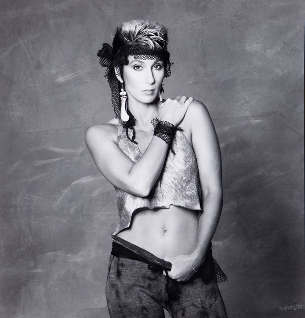 Wystawa wspaniałych fotografii w Domu Aukcyjnym DESA