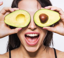 Dietetyczny horoskop