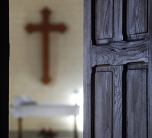 Apostazja: procedura wystąpienia z Kościoła