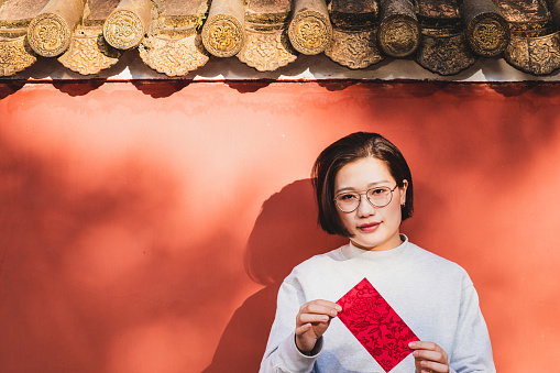 Chiński kalendarz płci czy się sprawdza Przyszła matka może dowiedzieć się czy urodzi chłopca czy dziewczynkę