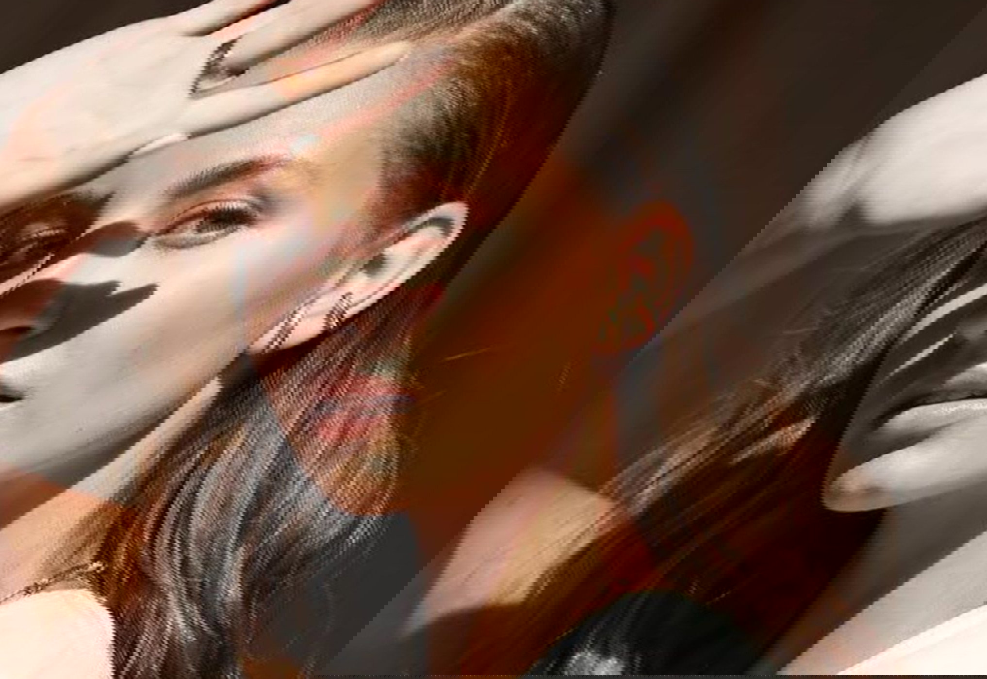 Moda na zimę - Julia Wieniawa i dziewczęce trapery z polskiej sieciówki